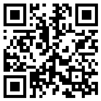 QR Code for XwyyueTcdrVCGgMHSCdYRFNfoqAX4nT3sE