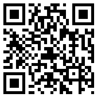 QR Code for Xwyzd6UKvjsuswZrxz19cLPR3EVzS5CEcW