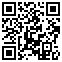 QR Code for Xwz12NpDRG48RhFShNHiMEFPh3qk4bwFEa