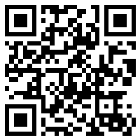 QR Code for Xwz1hLCVEjuvS7uUsKEC1vpYazkteeFFeS
