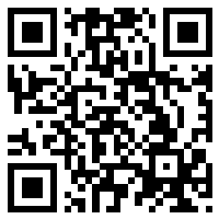 QR Code for Xwz1s9XKB2Yx2K7WCeHomCWQyumACrxWAD