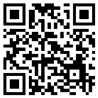 QR Code for Xwz2CdWuj5YM3ENf3n6pFVwsAZZC2PkrGS