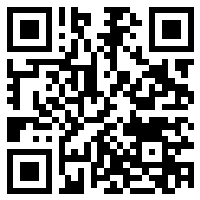 QR Code for Xwz2GhTC5L2PJaCZkXyEXug5PErZHQijCL