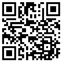 QR Code for Xwz2abnVGPf2JnfbwW2VuPpEXngJLdRyJC