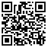 QR Code for Xwz32dKuysf4pLMADYmfnBLM4hLPhL3MRL
