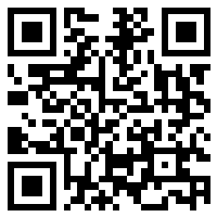 QR Code for Xwz3HqnGLbHuYv8rfQuQjkNdq31mjee9Az