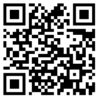 QR Code for Xwz3Umq6b9QEm7XfLSeyhqoWJu7Wgonwtk