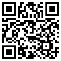 QR Code for Xwz3brELswpRLc4LKnkZefpzmG2D6Do9HE