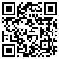 QR Code for Xwz4BhZXFPqDdR7daAUGxrsdiMHs4qthLd