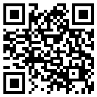QR Code for Xwz4dEcFmaKr3PjXmpjLFmMGeqoeLEtac2