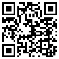 QR Code for Xwz4fRcGwtU7cg7YKLvKMJ32R6oFyZXFUP