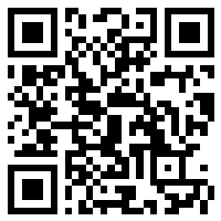 QR Code for Xwz4mPBraTMkfp3F6KMjN6cQWpMgCTkXiw