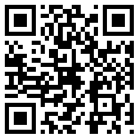 QR Code for Xwz65DpgjBPPCUxC16mCcx9KPtoDBpZRbs
