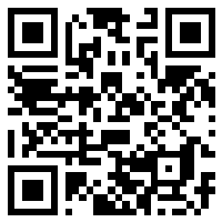 QR Code for Xwz6XCUHfr1MxFDdW99HVgtADkTk8vtCLX