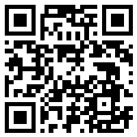QR Code for Xwz7aSTm7DunHiobws8GXnnhowBd1kDqzw