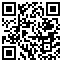 QR Code for Xwz8bTC8daVGz2pTFTnUSJTsP8jYPVL8h4