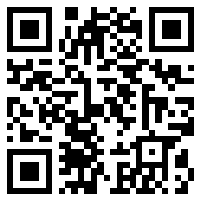 QR Code for Xwz8rm3BPvxi1dMSGaX1S6uSp2xbML9ZWV
