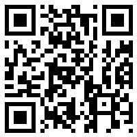 QR Code for Xwz8xMjRzbbVDFi3rZ15up8dEAS4W1s9kD