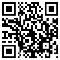 QR Code for Xwz9PNzv2xFGCeCyWTpMnTe3TJEWZFung4