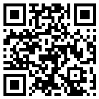 QR Code for XwzAY87cSQM5jsNLZisir17CUyCAtHsdet
