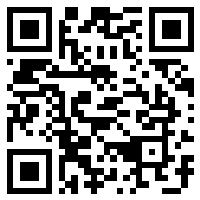 QR Code for XwzBatHH2pgxQC9QkxPr2Ng8TG6JQknJM9