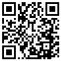 QR Code for XwzBeDSvEPQ1yM4dQYRT2BHau1bMB5nCE3
