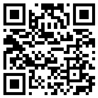 QR Code for XwzC83ScmcsvPggGbUgGCXJZXsTfNVnSc6