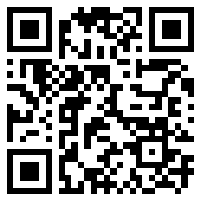 QR Code for XwzCCrcLi1oBegKvm3fYPmfc1uiGtdab7x