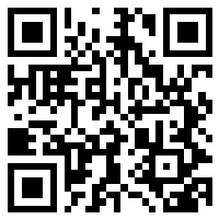 QR Code for XwzCzV1PPhjR1R9c5Y5s4DoPQBJs3gVRi4