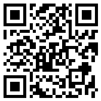 QR Code for XwzDd5fdgX6r4q4Gdoz7SZ2YYCZ6REeJcm