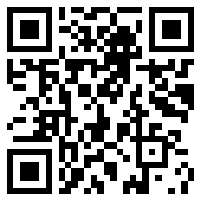 QR Code for XwzDeTtA6W7Xhanq2AF3Jwj7mac1HbtPbc