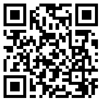 QR Code for XwzEAz8edTMBwb8vpRHUsroKZRCdC9iV4v