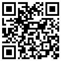 QR Code for XwzEMs7fY8amQ9PWWYSE2AZb5bc58dNWBy