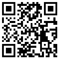 QR Code for XwzEeNBqgCkqQNfsKFGhVRDehP1DMHuA4Y