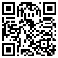 QR Code for XwzFNnRNprZfq6361P2CEhVaTvGF8V9XfU