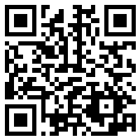 QR Code for XwzFirmVaFW4UVEjdqv1EKZCs6m26FEVTi