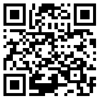 QR Code for XwzHDaaX4tiHat9Qav8CtrFe2DriMYU2vD