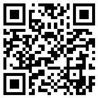 QR Code for XwzHn5PVWVBcN8E4mmM4DCX18bufsNb2to