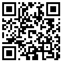 QR Code for XwzHotvyZR4JGE55itBC2BeaM7QVNJB5CS