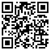 QR Code for XwzHzGpG6Gt2GrapEDSVBng8wBLQVG4oU8