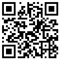 QR Code for XwzJFynYCxtPwdGvj9s8d1Buy3JtaQFyX5