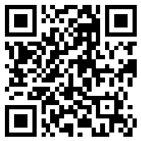 QR Code for XwzJRu7WGnAd3ef3VTgn18MWE3Xuw2GUFP