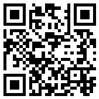 QR Code for XwzJYV9wx9dHSTSdsPbfuwWWruF8A9oBbW