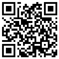 QR Code for XwzJeo7vZrs7wPjFXLEUNzbwd7Pk8tRD1o