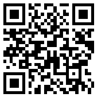 QR Code for XwzK1GXNchiZPDFHTkY5TYbxDMn4z1ee7q