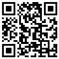 QR Code for XwzKKmFJSg5vuYxUvxDMe7LQGSgCtktVcP