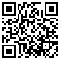 QR Code for XwzKRe2p32wzP2Uo7VNVePEcdgDXJhCSJK
