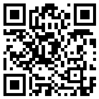QR Code for XwzLPAPCpNMhkTmNLQJ4BxTxxyxRCnbfeV