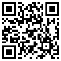 QR Code for XwzM39tQLxVtMecW4cPScqiiXt2ooYRHRZ