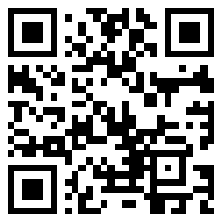 QR Code for XwzMmv4ogUvaV8AS7xSJsJGHyLz3tWUtNr